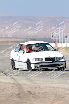 media/Oct-04-2025-OnGrid (Sat) [[44bd565ffa]]/Green Group/Sunrise/